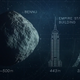 Image: NASA